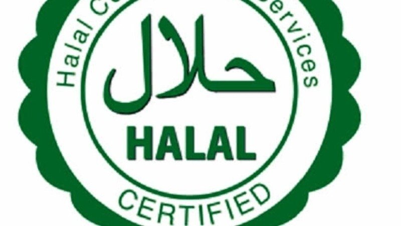 Ban Halal certification in india
