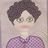 avatar of Suzanne H