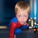 avatar of the starter