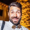 Nicola Milletti