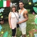 avatar of the starter