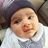 Rabia Babar