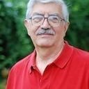 Eduardo Humeres