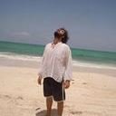 avatar of the starter