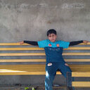 avatar of the starter