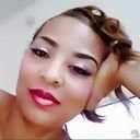 Sharon Santiago