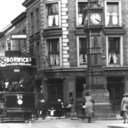 avatar of the starter