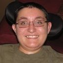 matthew monahan