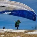 avatar of the starter