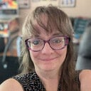 avatar of the starter