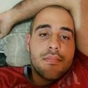 avatar of the starter