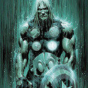 avatar of the starter