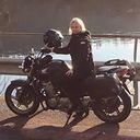 Kerstin Sittig