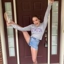 avatar of the starter