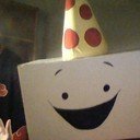 avatar of the starter