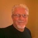 Brian MacEvilly