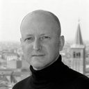 avatar of the starter