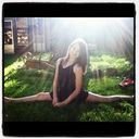 Bridget Welsch
