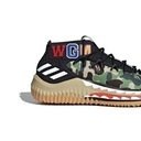 avatar of the starter