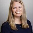 Carrie Dixon