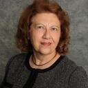 Anita Scheibert