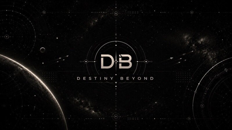 Destiny Beyond: Preserve Destiny 2’s Community, Sandbox, and Seasonal Systems