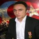 avatar of the starter