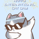 avatar of the starter