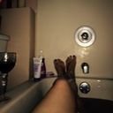 avatar of the starter