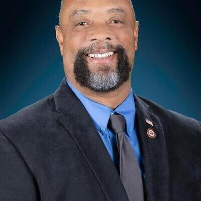 David Marshall profile picture