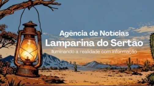 Instalar ar-condicionados no Centro Territorial De Educação Profissional Irecê