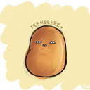 avatar of the starter