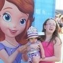 avatar of the starter