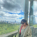 avatar of the starter