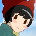avatar of the starter