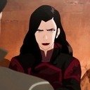 avatar of the starter