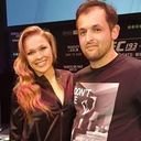 avatar of the starter