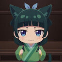 avatar of the starter