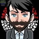 avatar of the starter