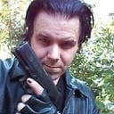 avatar of the starter