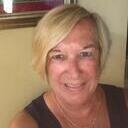 Elizabeth Crooks