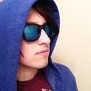 avatar of the starter