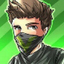 avatar of the starter