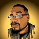 avatar of the starter