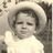 bruno MOHLER