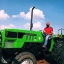 avatar of the starter