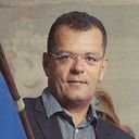 Olivier LEONHARDT