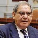 Mario Barbuto