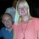 avatar of the starter