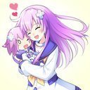 avatar of the starter